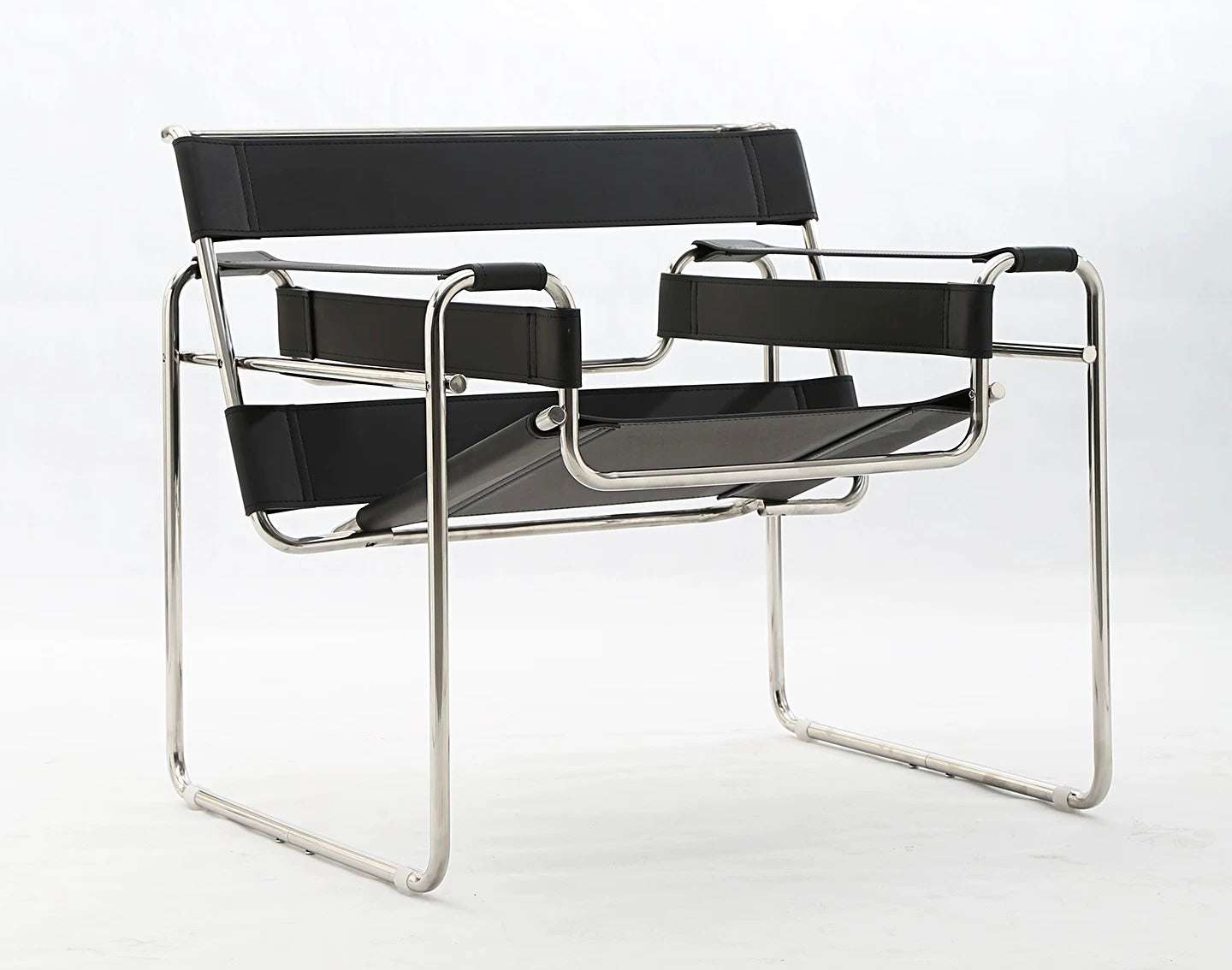 Wassily Chair