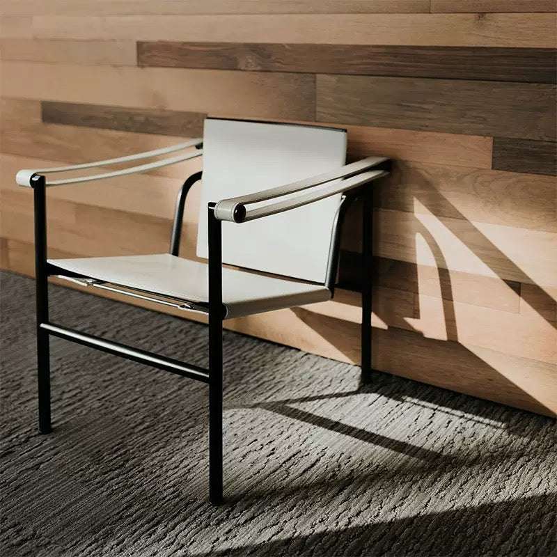 LC1 Lounge Chair