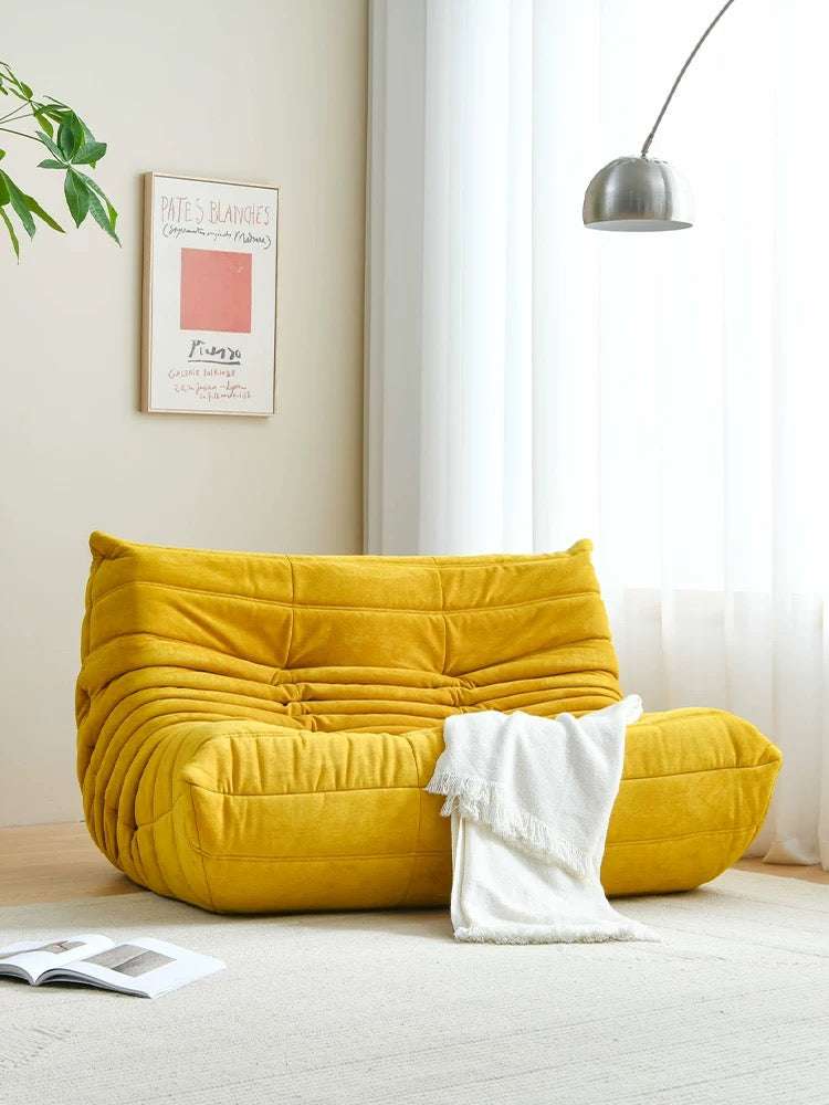 Togo Sofa