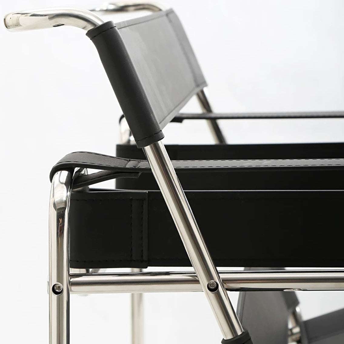 Wassily Chair
