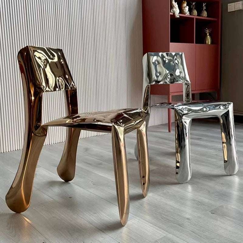 Chippensteel 0.5 Chair
