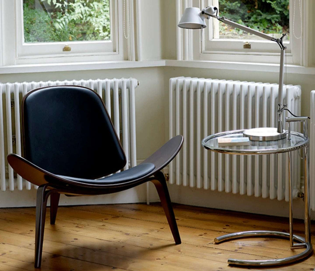 Adjustable Coffee Table