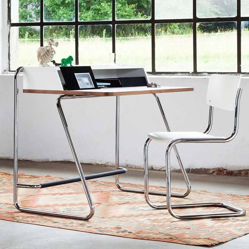 S1200 Classic Design Desk
