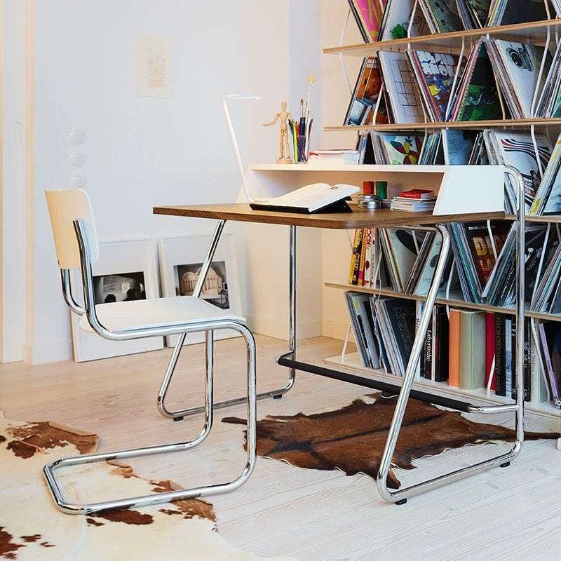 S1200 Classic Design Desk