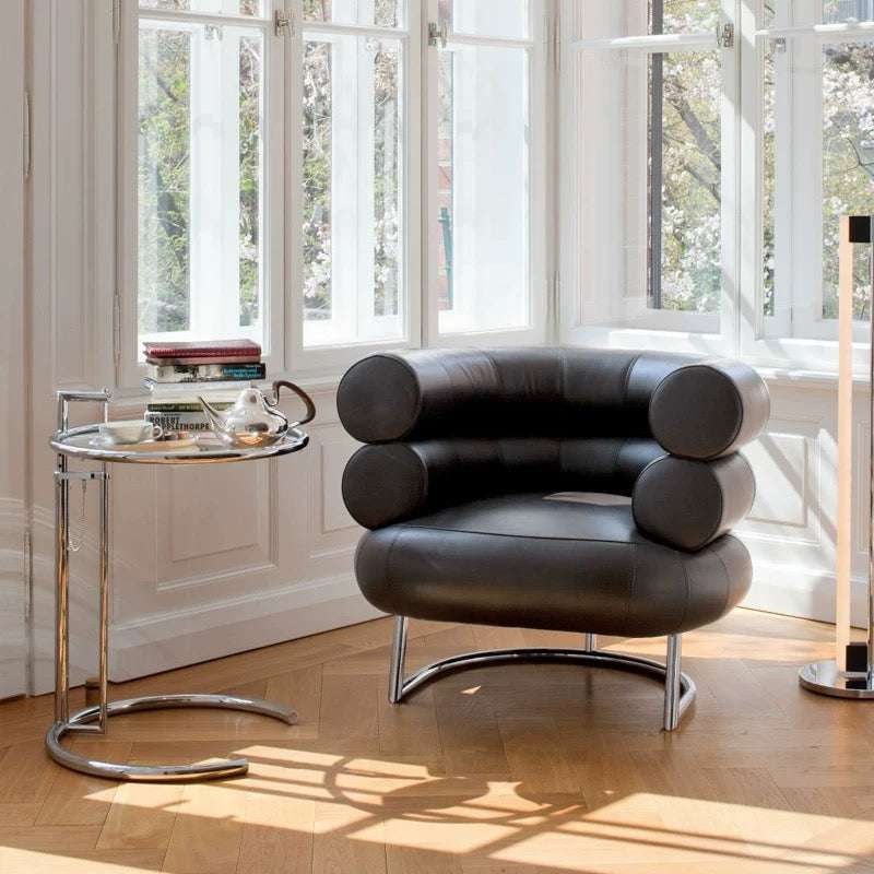 Bibendum Chair
