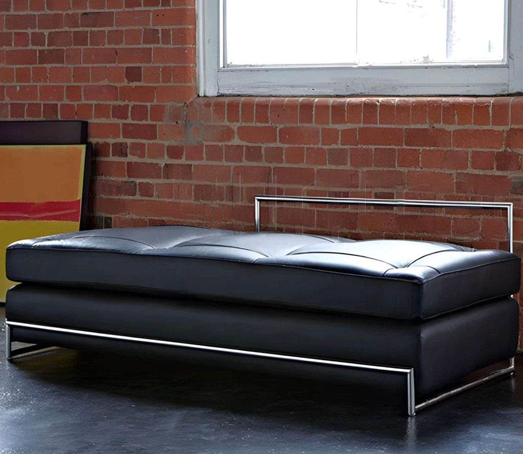 Eileen Gray Day Bed