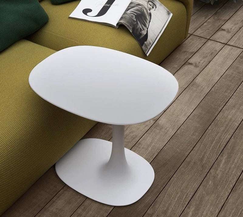 Awa Side Table