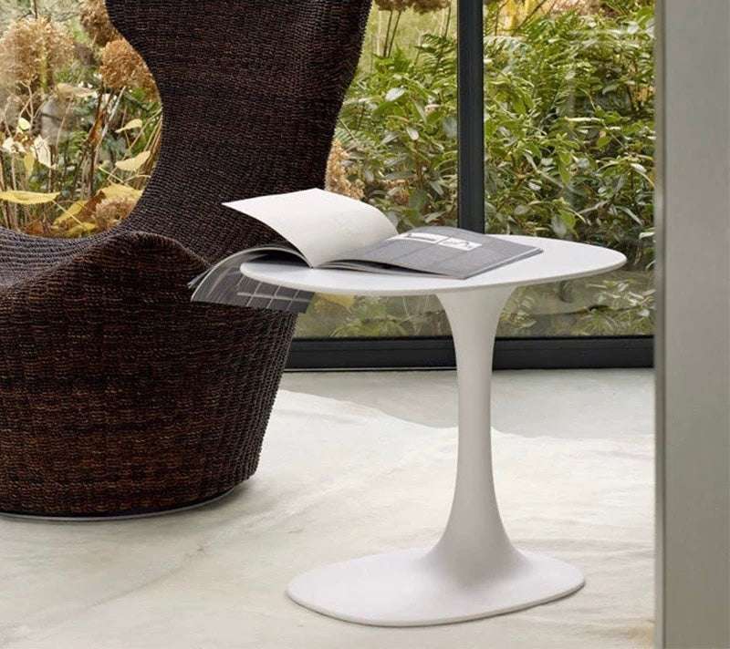 Awa Side Table