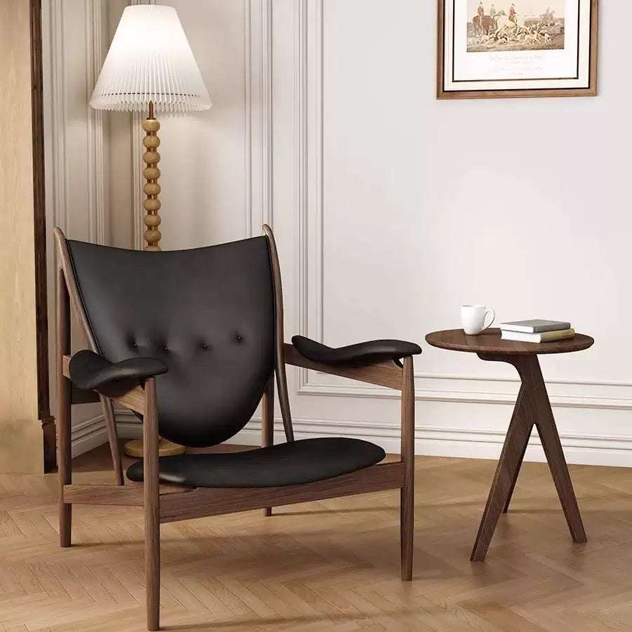 Chieftain Chair