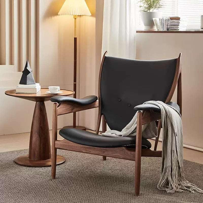 Chieftain Chair
