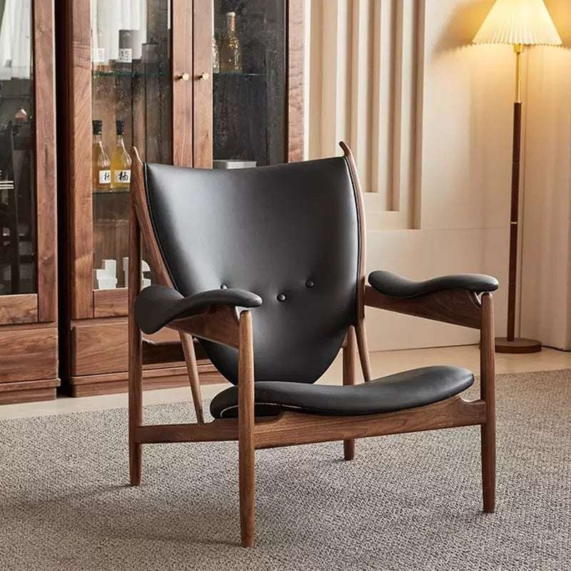 Chieftain Chair