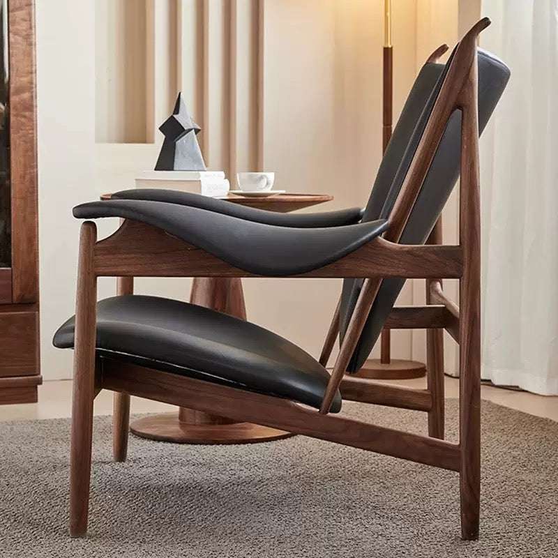 Chieftain Chair