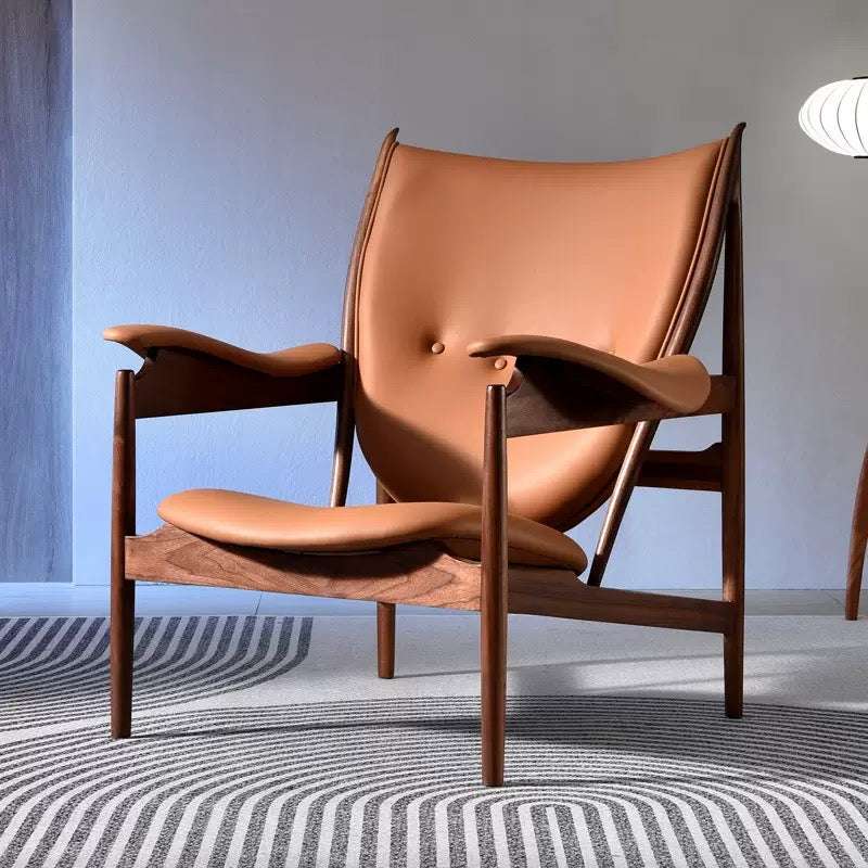 Chieftain Chair
