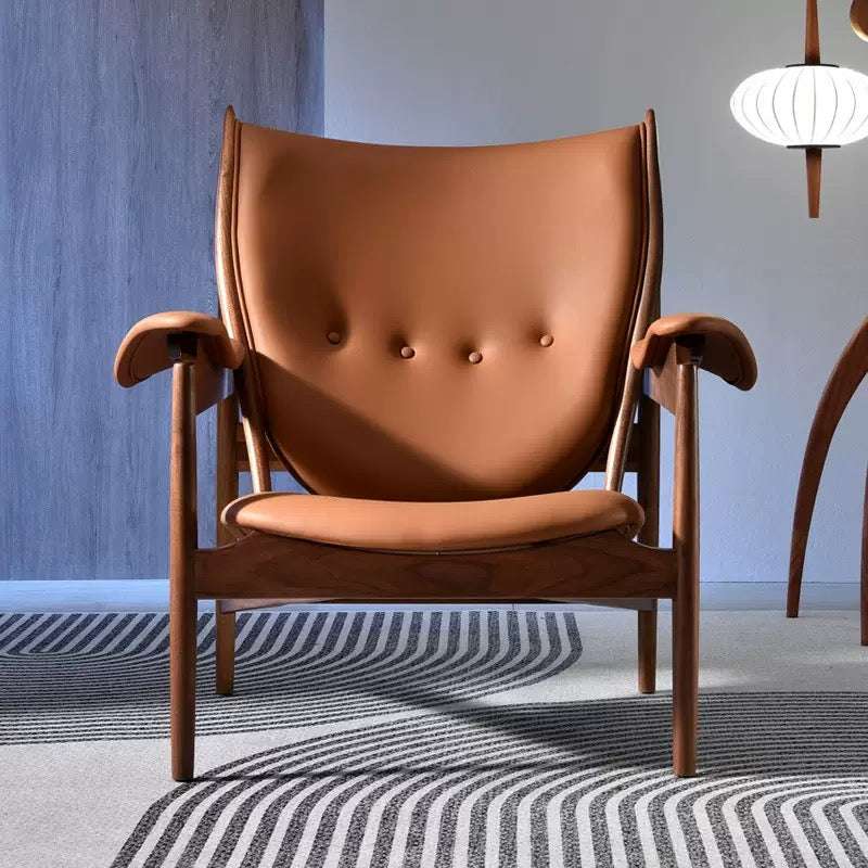 Chieftain Chair