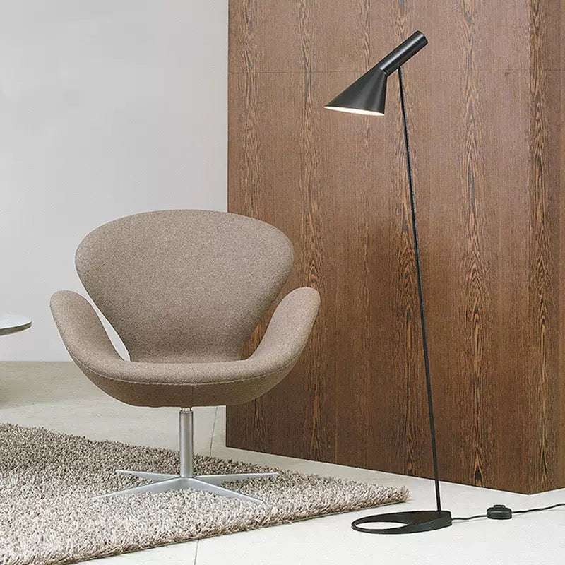 AJ Floor Lamp