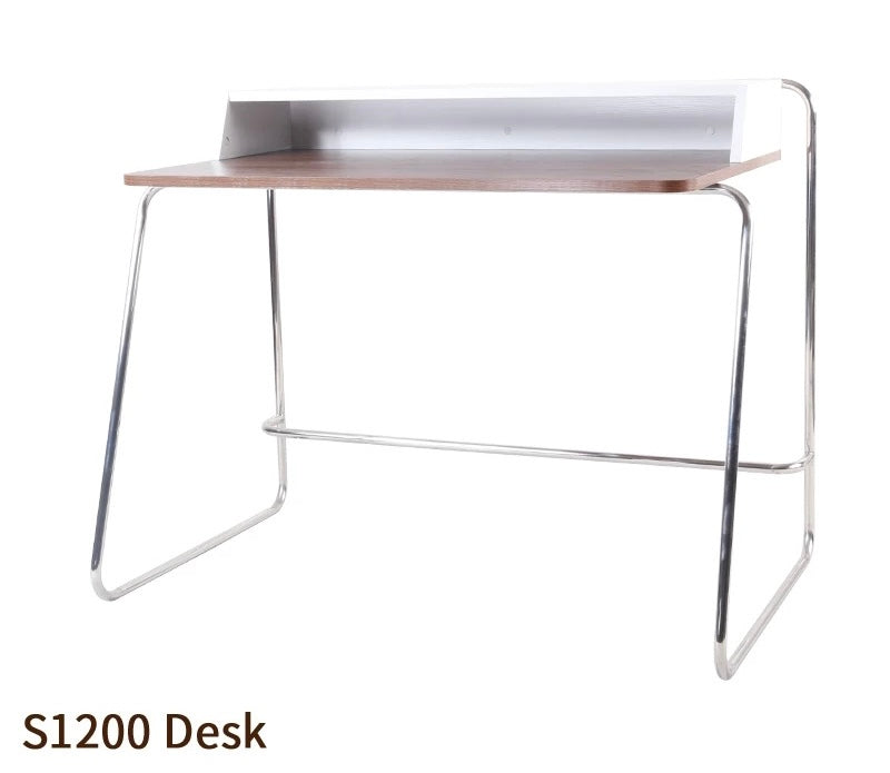 S1200 Classic Design Desk