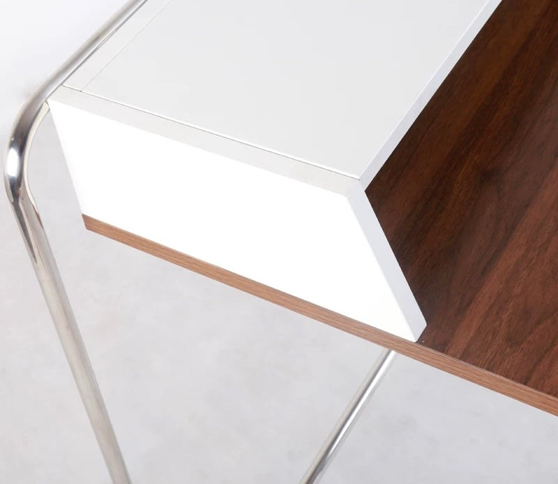 S1200 Classic Design Desk