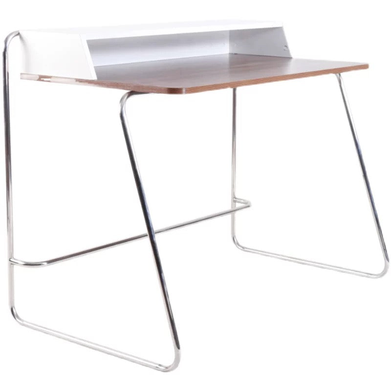 S1200 Classic Design Desk