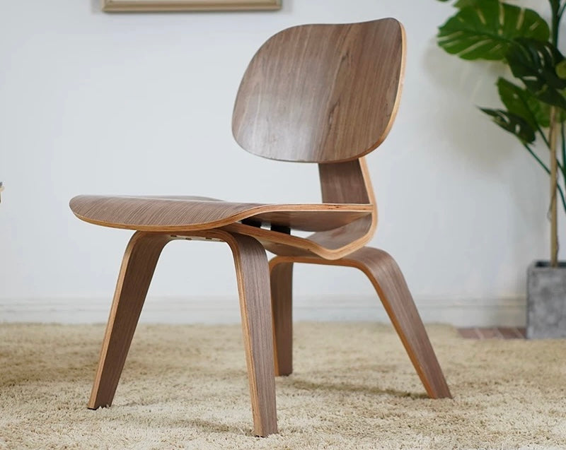 LCW Lounge Chair