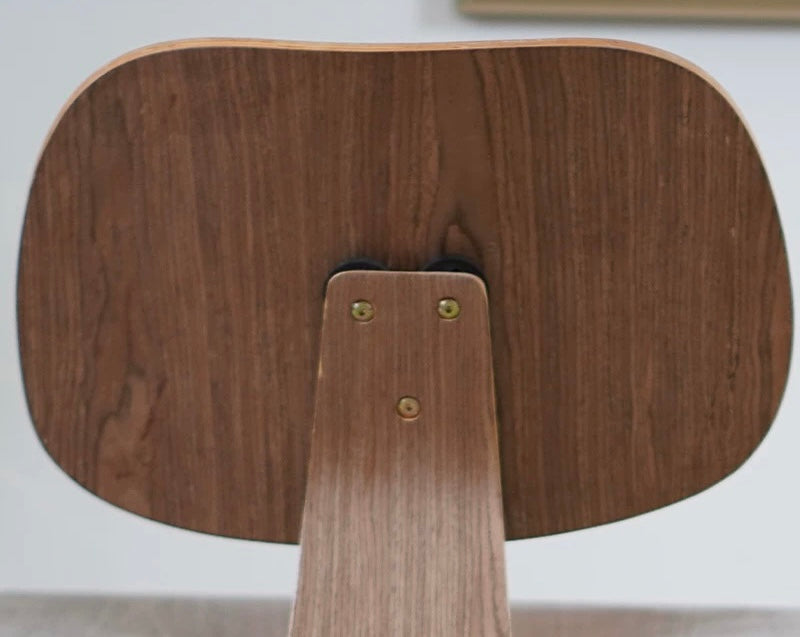 LCW Lounge Chair