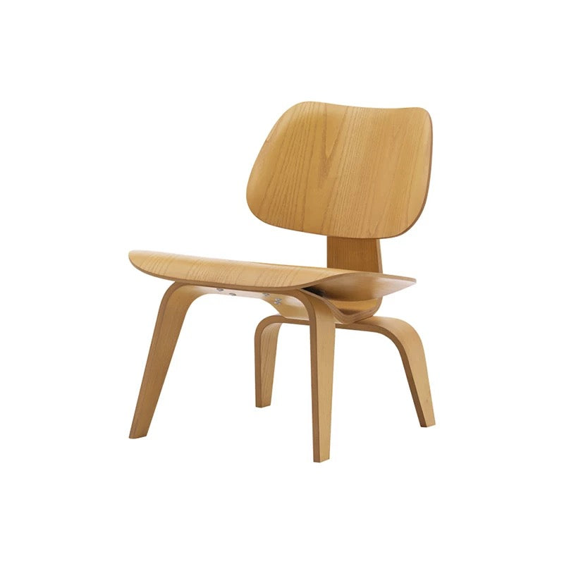 LCW Lounge Chair