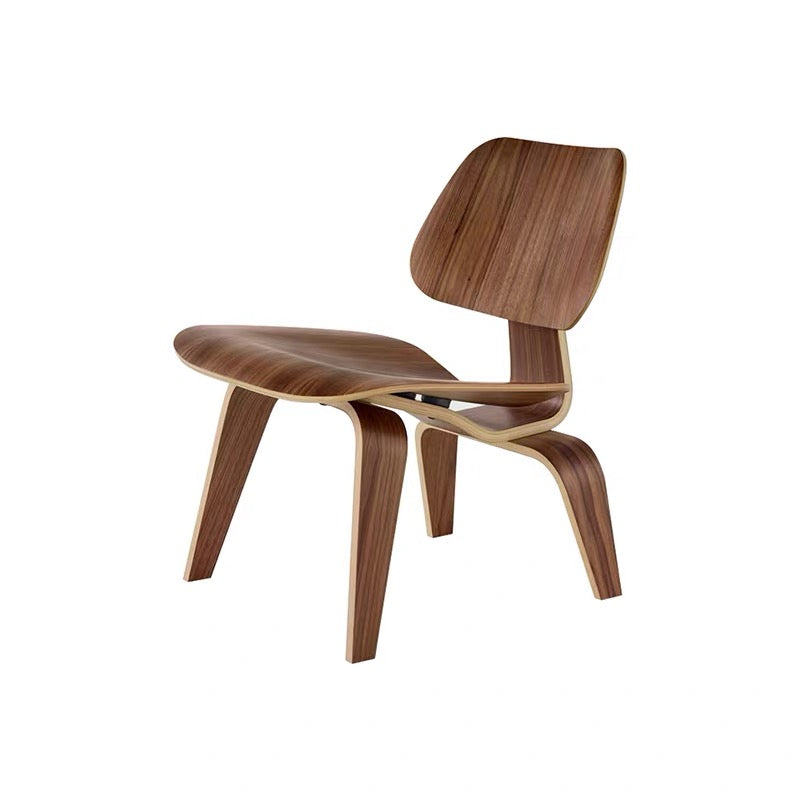 LCW Lounge Chair