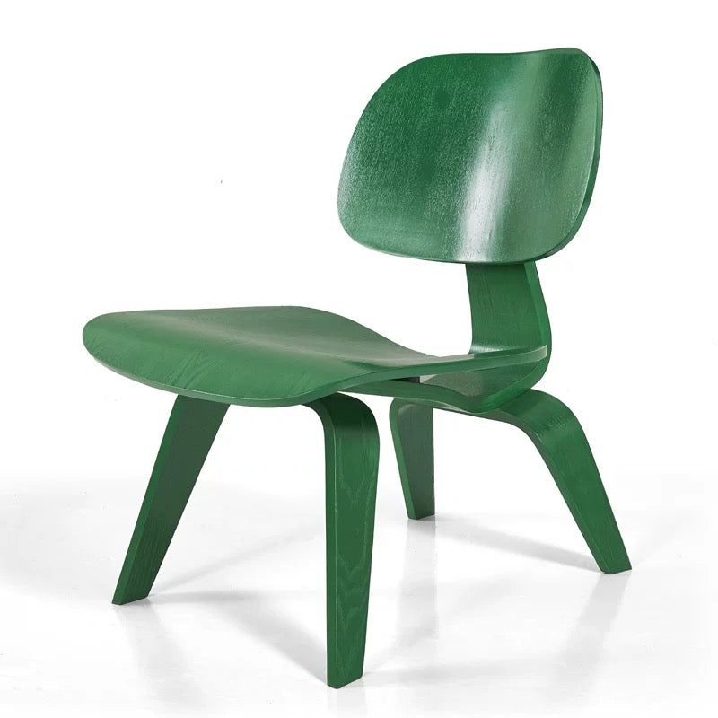 LCW Lounge Chair