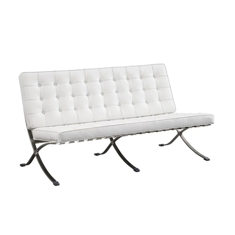 Barcelona Sofa 2 Seater
