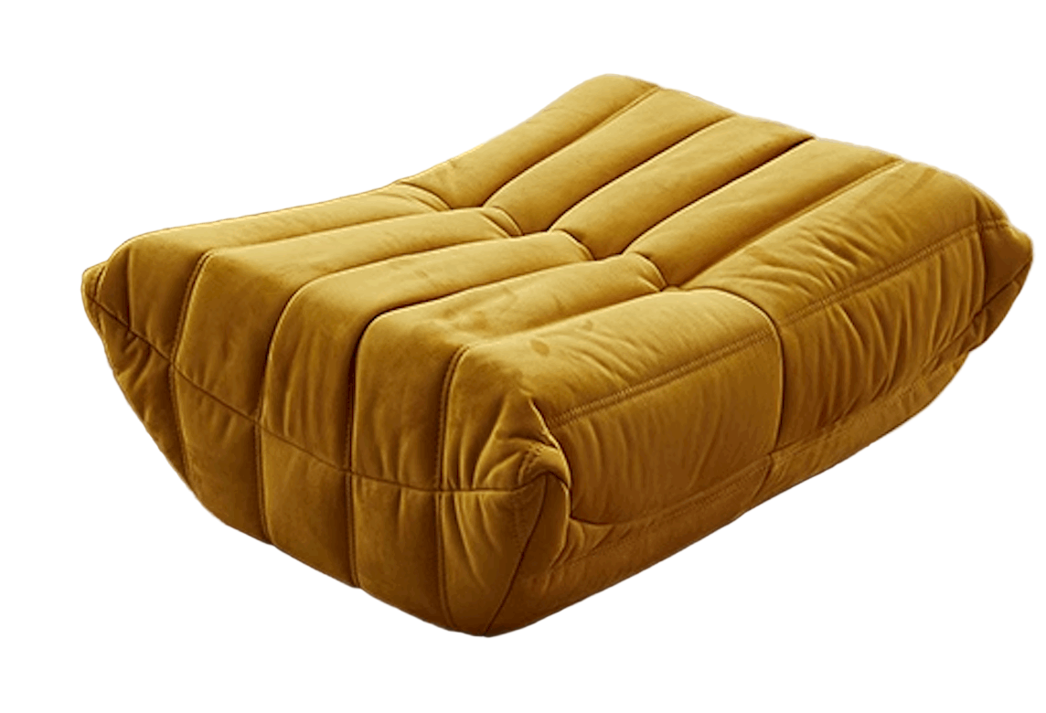 Togo Sofa